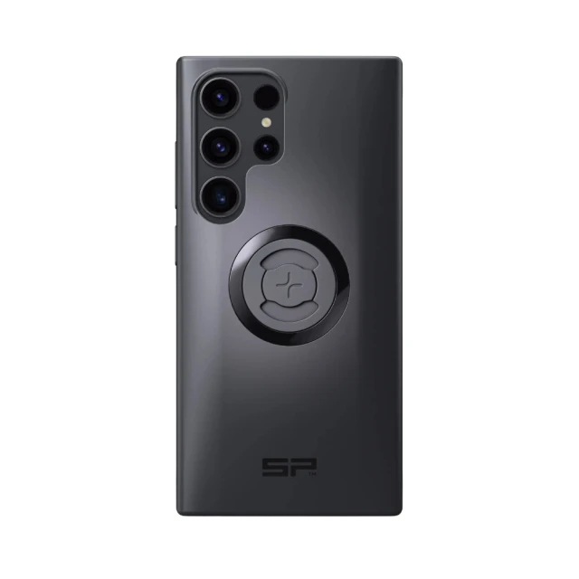 SP CONNECT SPC+手機殼 Samsung S23+ 歷史價格詳細信息