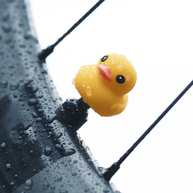 Bone / 造型隨身碟USB3.0 - 忍者金賀 64GB (黑色) 歷史價格詳細信息