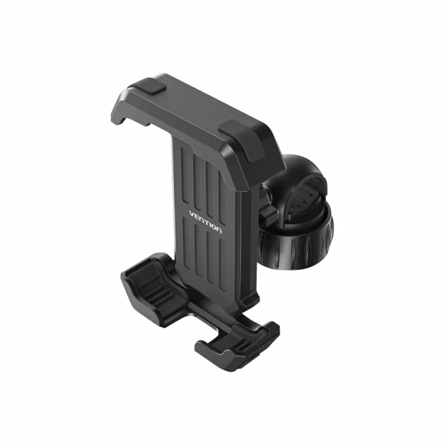 KSF 國勝豐 DF-320專利高速手持鑽孔機 LC-661 歷史價格詳細信息