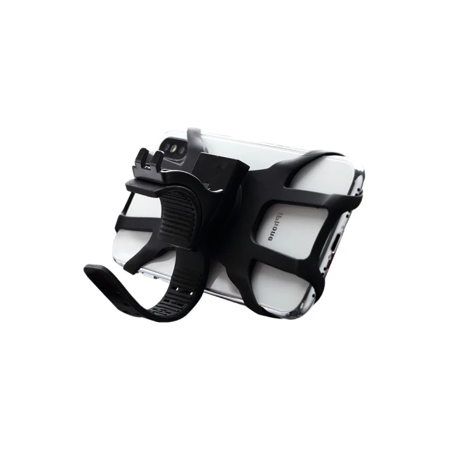 嚴選 360度可旋轉式釘書機/中縫裝釘/騎馬釘 3號針 歷史價格詳細信息