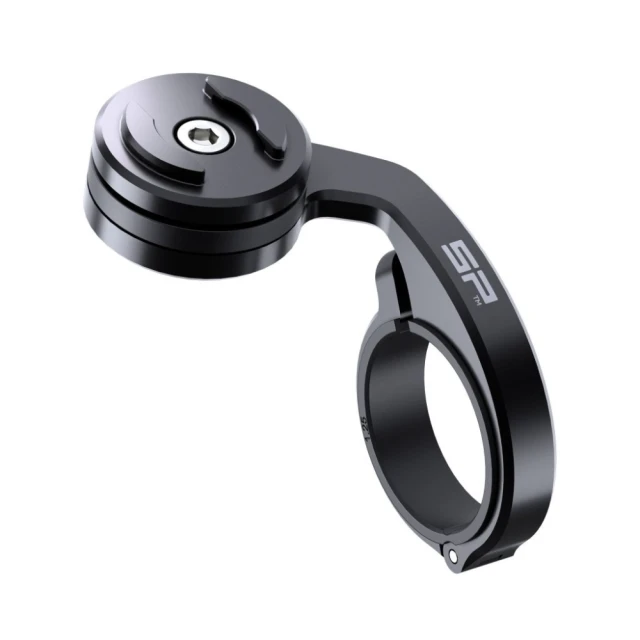 SP CONNECT 頭腕上蓋固定座 PRO 歷史價格詳細信息