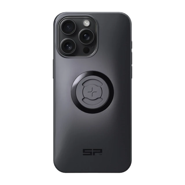 SP CONNECT SPC+手機殼 Samsung S23+ 歷史價格詳細信息