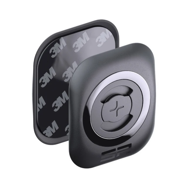 SP CONNECT SPC+手機殼 Samsung S23+ 歷史價格詳細信息