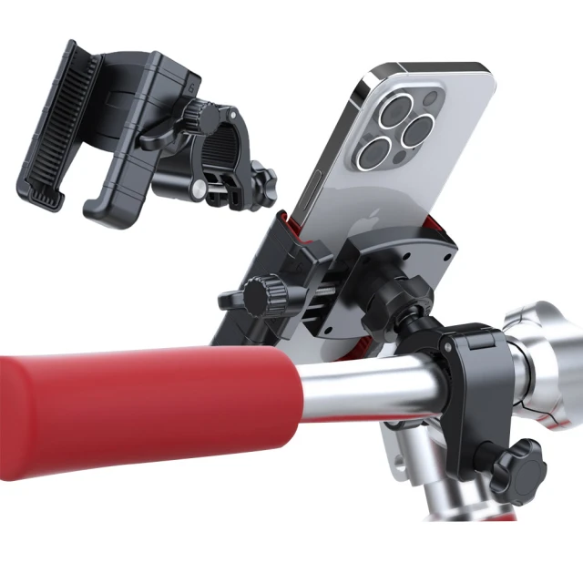 【LUYOO】汽車透氣鯊魚布靠背墊 車用涼感靠墊 靠腰墊 汽車腰靠  椅背墊 歷史價格詳細信息