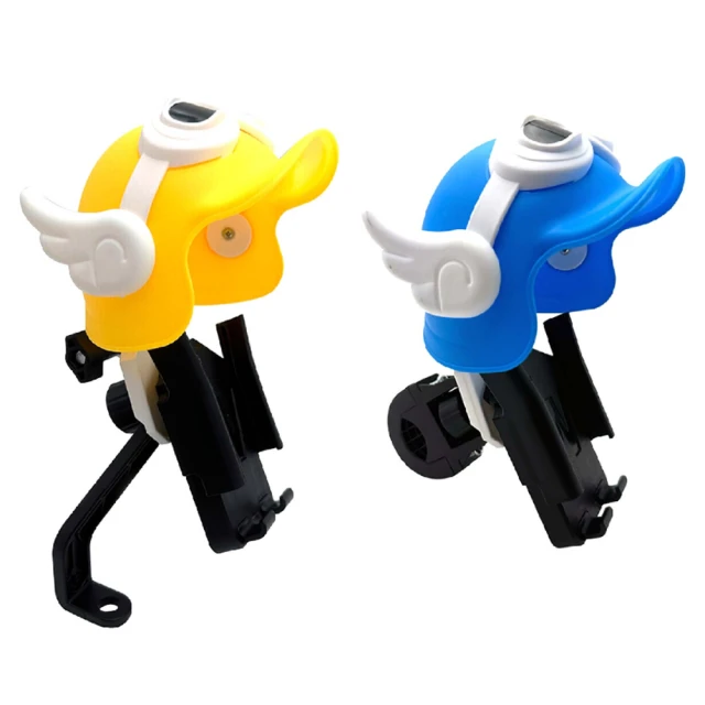 源頭手機同屏遊戲投影高清迷你投影機可攜式投高清家用投影儀 歷史價格詳細信息