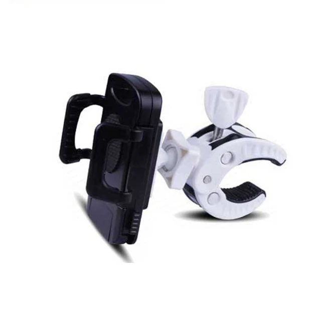 自行車手機夾架騎行直播自拍桿固定伸縮支架山地車第三視角拍攝架 歷史價格詳細信息