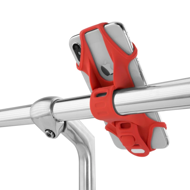 單車 手機架 支架【Bone】單車手機綁第四代 Bike Tie 4【Bone 官方】矽膠 通用尺寸 一體成形 耐髒 歷史價格詳細信息