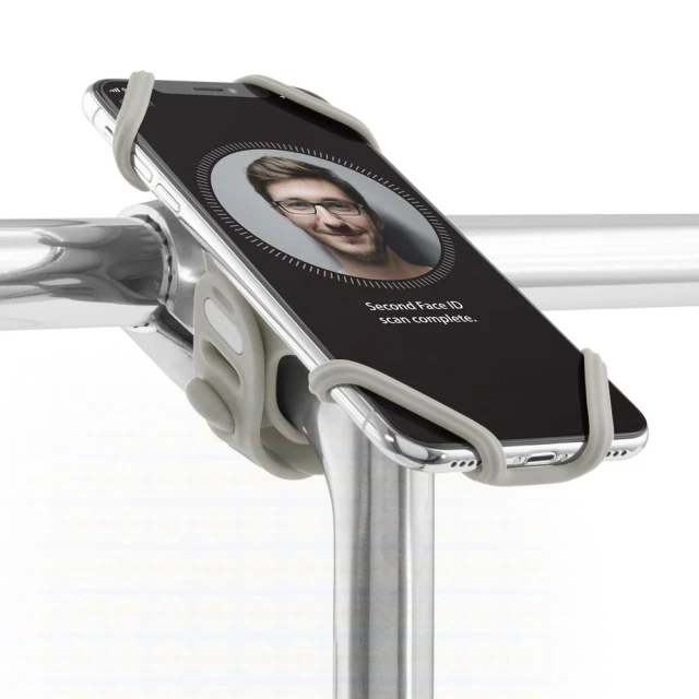 Bone 單車龍頭手機綁第五代Bike Tie 5 歷史價格詳細信息