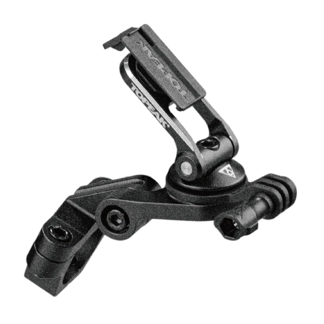 【TOPEAK】RideCase HB 機車龍頭固定手機固定座 歷史價格詳細信息