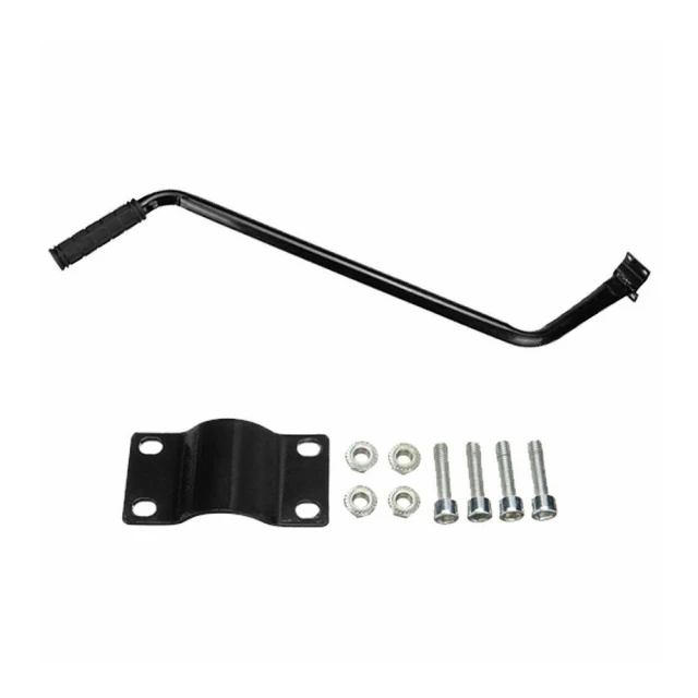 兒童自行車包前梁包適用飛鴿鳳凰收納包防水前置小包大容量儲物袋 歷史價格詳細信息