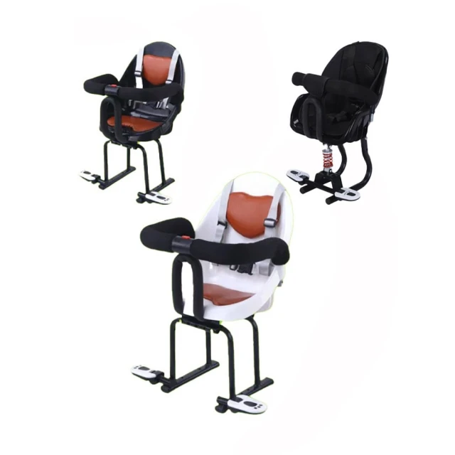 【居然好日子】膠帶台 膠帶切割器 手持膠帶台 封箱膠台 膠帶切台 封箱膠台 膠帶蝸牛 封箱器(升級款膠帶台) 歷史價格詳細信息