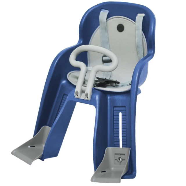 #516 SPORTS ILLUSTRATED SEPTEMBER 26 1983 DOUG FLUTIE LITTLE BIG MAN 歷史價格詳細信息