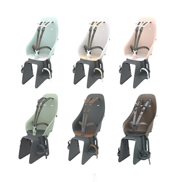 單車親子行：德國、丹麥[二手書_普通]5849 TAAZE讀冊生活 歷史價格詳細信息