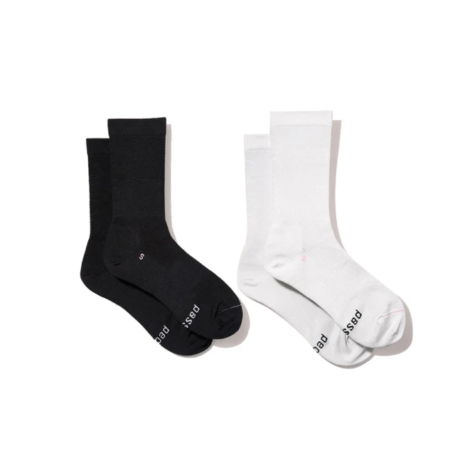 QUOC TURQUOISE VINTAGE STERLING 925 BLUE AVENTURINE HEART RING (C598A) 歷史價格詳細信息