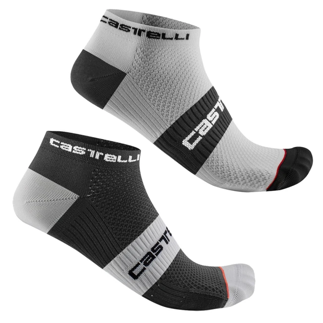 【CASTELLI】CASTELLI CLIMBERS 2 CAP 單車小帽(單車小帽) 歷史價格詳細信息