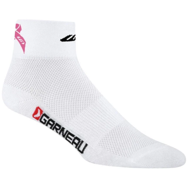【Louis Garneau】MV1 小徑車 TOURNEY 7速(自行車 單車 腳踏車 小輪車 變速) 歷史價格詳細信息