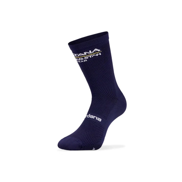 Giordana義大利男性車衣 歷史價格詳細信息