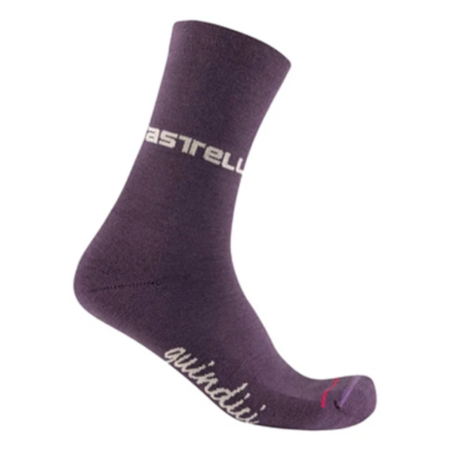 Smock w/ Hood Only, Part of Protective Chemical Suit size Medium Sealed . 歷史價格詳細信息