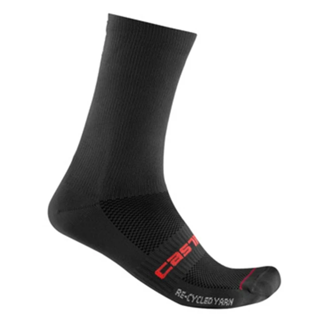 【CASTELLI】CASTELLI UNLIMITED CARGO BIBSHORT 男吊帶短褲(男吊帶短褲) 歷史價格詳細信息