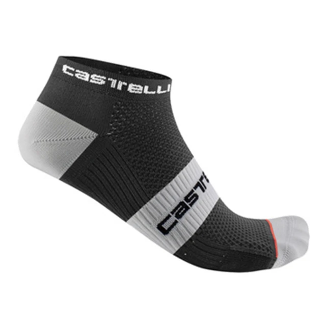 【CASTELLI】CASTELLI CLIMBERS 2 CAP 單車小帽(單車小帽) 歷史價格詳細信息