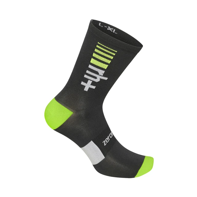 ZeroRH+ 義大利中筒運動襪 (15 cm)【藍色】ECX9195_21Z 歷史價格詳細信息