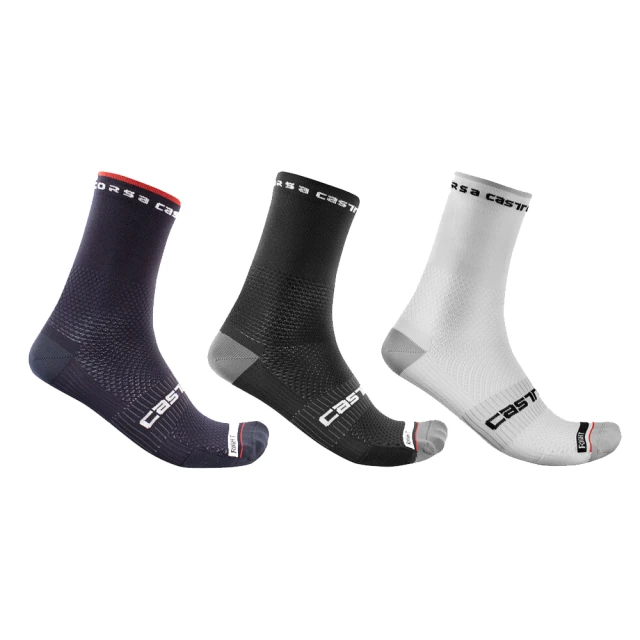 【CASTELLI】蠍子 ROSSO CORSA CAP 運動騎行小帽 歷史價格詳細信息