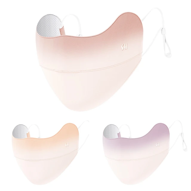 春夏秋冬花錢，清代稀有品古錢幣銅錢，如圖所示實物拍攝，一線收 歷史價格詳細信息