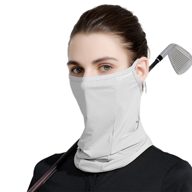 GoPeaks 升級三倍鎖溫防寒防風加厚保暖半指可觸控手套 灰色 歷史價格詳細信息