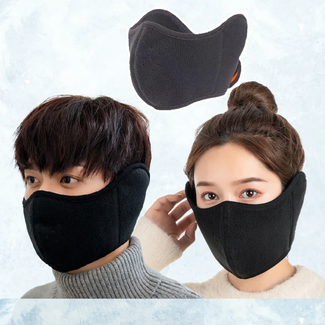 無懼~羅廣維 原作 關公銅雕 限量6件 歷史價格詳細信息