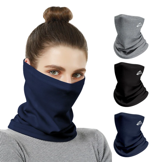 GOLOVEJOY 麂皮絨保暖手套 可觸屏機車手套 外送/騎行/運動手套 DY55 歷史價格詳細信息