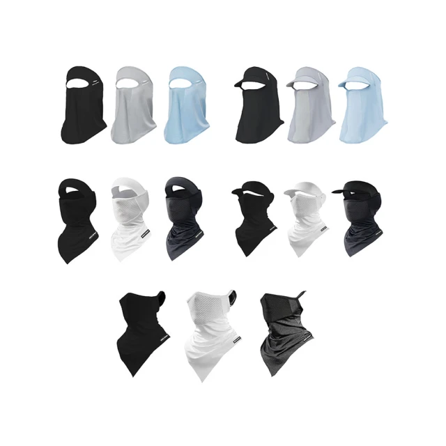 【arexsport】冰絲袖套 涼感手袖 吸排袖套 防曬降溫袖套 開洞手袖 涼感手袖 FREE/加大碼 歷史價格詳細信息