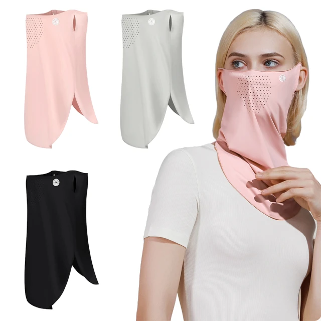 GOLOV.EJOY 涼感冰絲髮帶 束髮帶 運動頭巾 頭帶 柔軟舒適 清爽透氣 歷史價格詳細信息