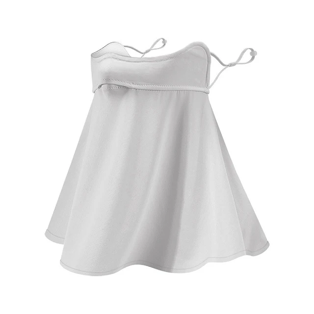 [ BeOK ] 檀木梳 頭皮按摩氣墊梳 紅檀按摩梳 方型+橢圓型 2入組 歷史價格詳細信息