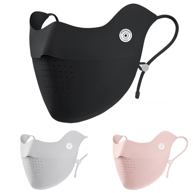 GOLOV.EJOY 運動保暖觸控手套 防風防潑水設計 防滑止滑 運動好幫手 手機觸控手套 歷史價格詳細信息