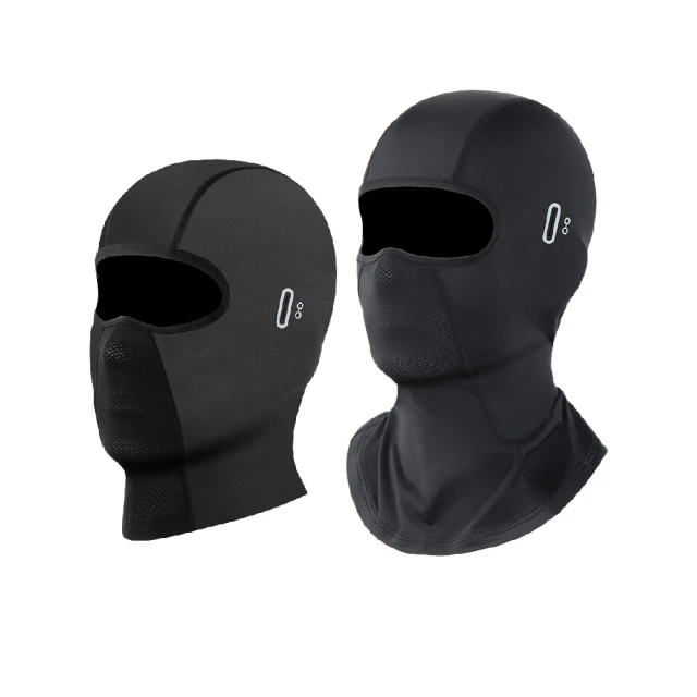 冰絲無痕面罩 夏季防曬頭套 機車頭套 降溫冰絲面罩 冰涼魔術頭巾 外送必備 涼感面罩 安全帽頭套 涼感頭套 歷史價格詳細信息