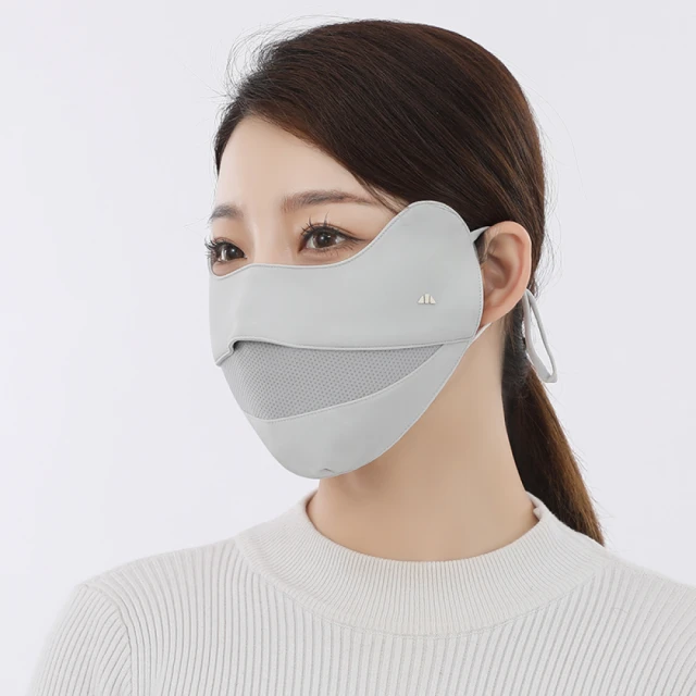 【NicoFun 愛定做】6雙 美式復古風中筒襪 堆堆襪 抗菌襪 耐磨襪 吸汗 毛巾底襪 健康襪(男襪23-27cm) 歷史價格詳細信息