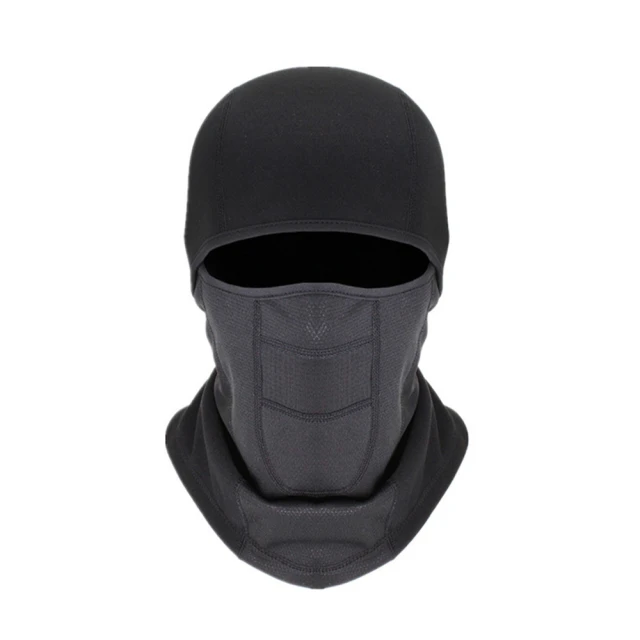 【TAS極限運動】7層楓木 雙翹滑板(7層 楓木 滑板 四輪 雙翹 PU輪 公路 代步 交通板) D20023 歷史價格詳細信息