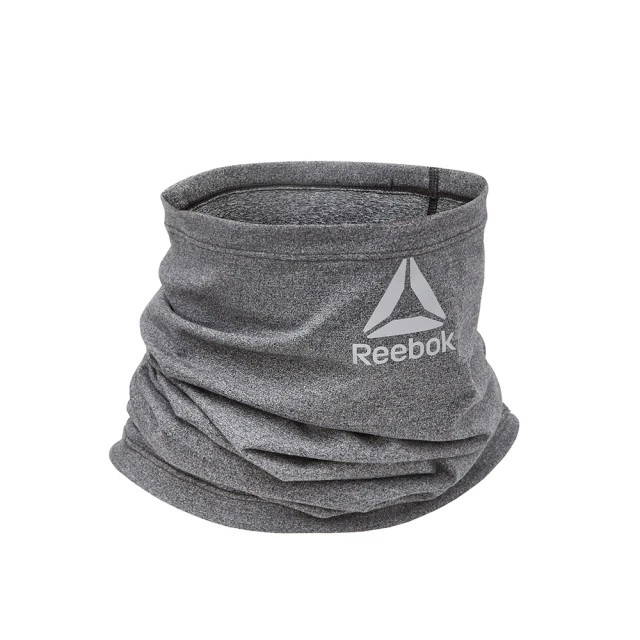 【保暖舒適】Roberta Colum 4D輕奢極柔兔毛毯 毯子 TNBEA2 歷史價格詳細信息