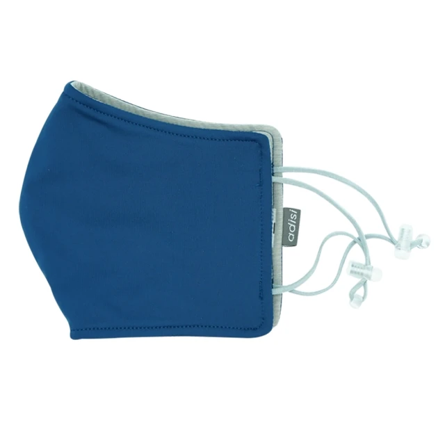 【ADISI】銅纖維消臭抗UV立體剪裁口罩面罩AS20024(涼感紗、抗紫外線、抗菌、通勤) 價格比較,價格查詢,歷史價格詳細信息