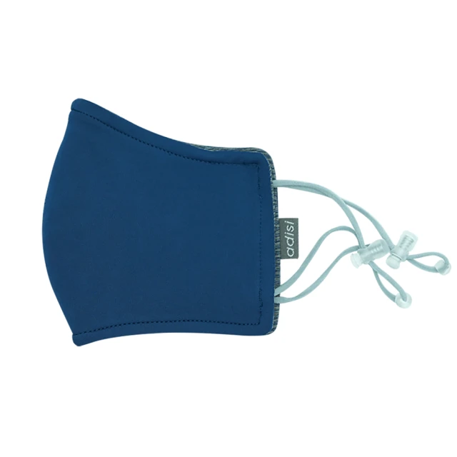 【ADISI】銅纖維消臭抗UV立體剪裁口罩面罩AS20024(涼感紗、抗紫外線、抗菌、通勤) 歷史價格詳細信息