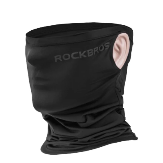 Rockbros 夏季防曬帽涼爽透氣自行車頭帶帽男女通用防紫外線遠足跑步騎行戶外運動太陽帽騎行裝備-雅緻家居 歷史價格詳細信息