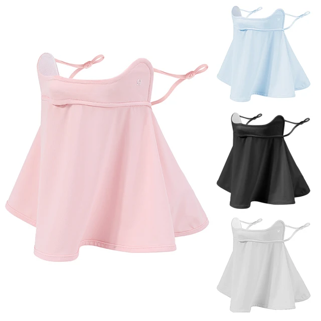 GOLOV.EJOY 涼感冰絲髮帶 束髮帶 運動頭巾 頭帶 柔軟舒適 清爽透氣 歷史價格詳細信息