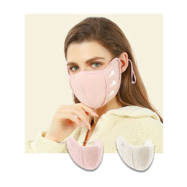 禦寒首選!! 加厚加絨設計 GOLOV.EJOY 運動保暖防風 手套 防潑水 手機觸控手套 歷史價格詳細信息