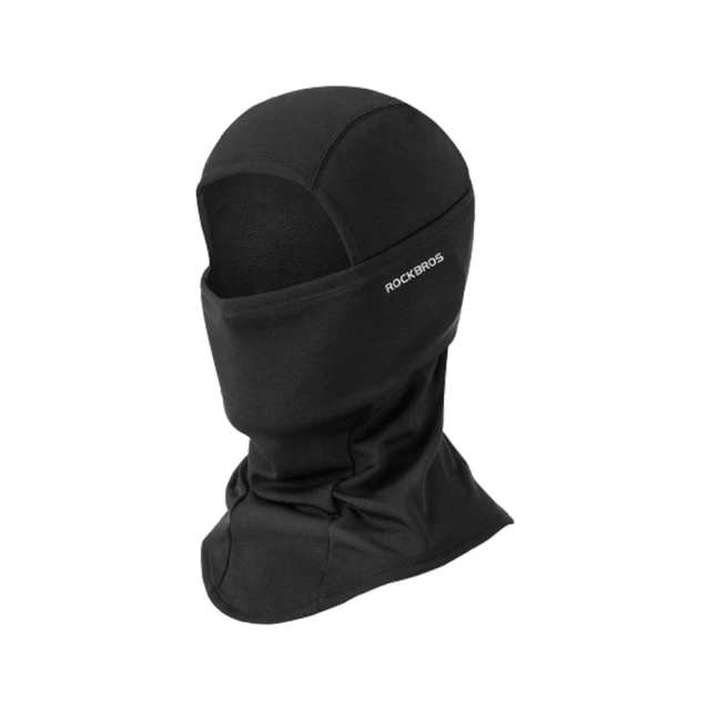 【Reddot 紅點生活】304不鏽鋼防蟲防臭地漏芯 歷史價格詳細信息