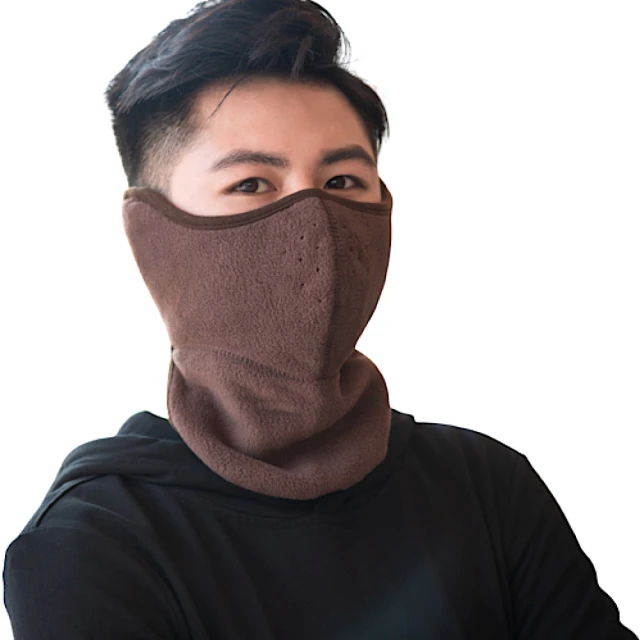 【89 zone】日韓時尚古典甜心造型 髮飾 頭飾 飾品 邊夾 鴨嘴夾 抓夾 髮夾 12 入(琥珀/果凍) 歷史價格詳細信息