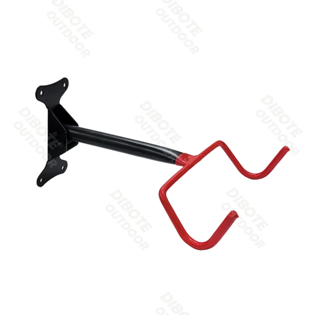 特惠自行車掛架家用牆壁掛鉤登山車牆上停車架單車室內展示架配件大全　滿三百 歷史價格詳細信息