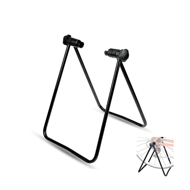 【SKORPION蠍牌】高透氣 可調式 腰部護具 歷史價格詳細信息