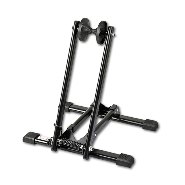 【SKORPION蠍牌】高透氣 可調式 腰部護具 歷史價格詳細信息