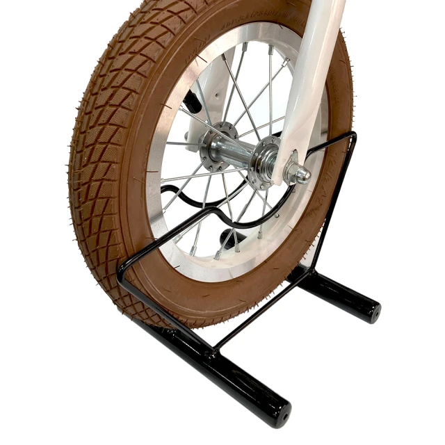 London Paris NY Pocket Business ID Credit Card Wallet Holder Aluminum rfid Case 歷史價格詳細信息