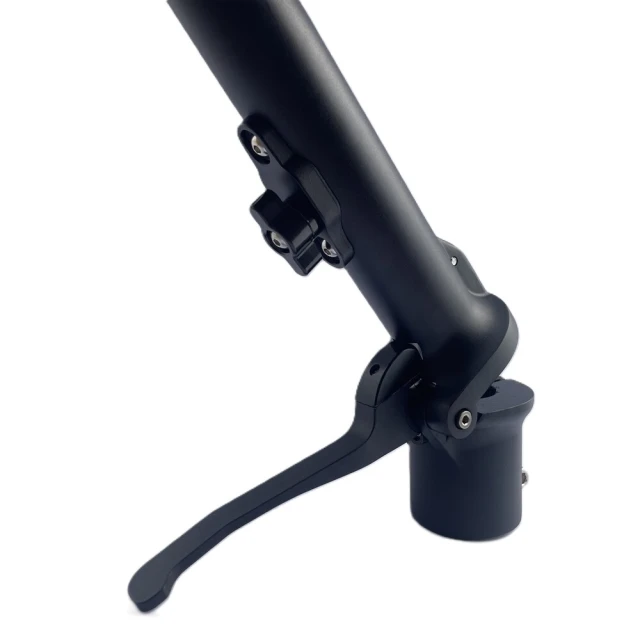 【EMAXI】木紋後照鏡(台灣製造 / 復古 / 後視鏡 / 多角度) 歷史價格詳細信息